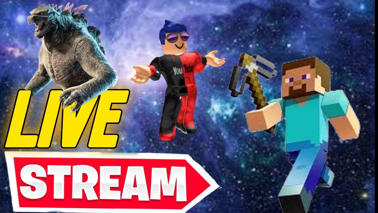 Hrajeme hardcore!!! MINECRAFT/CZ/SK/GAMING