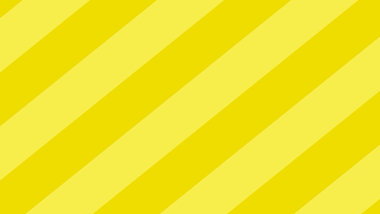 Загадка которая была не подсилам самому Шерлоку Холмсу   /Just yellow stripes / Просто жёлтые полосы