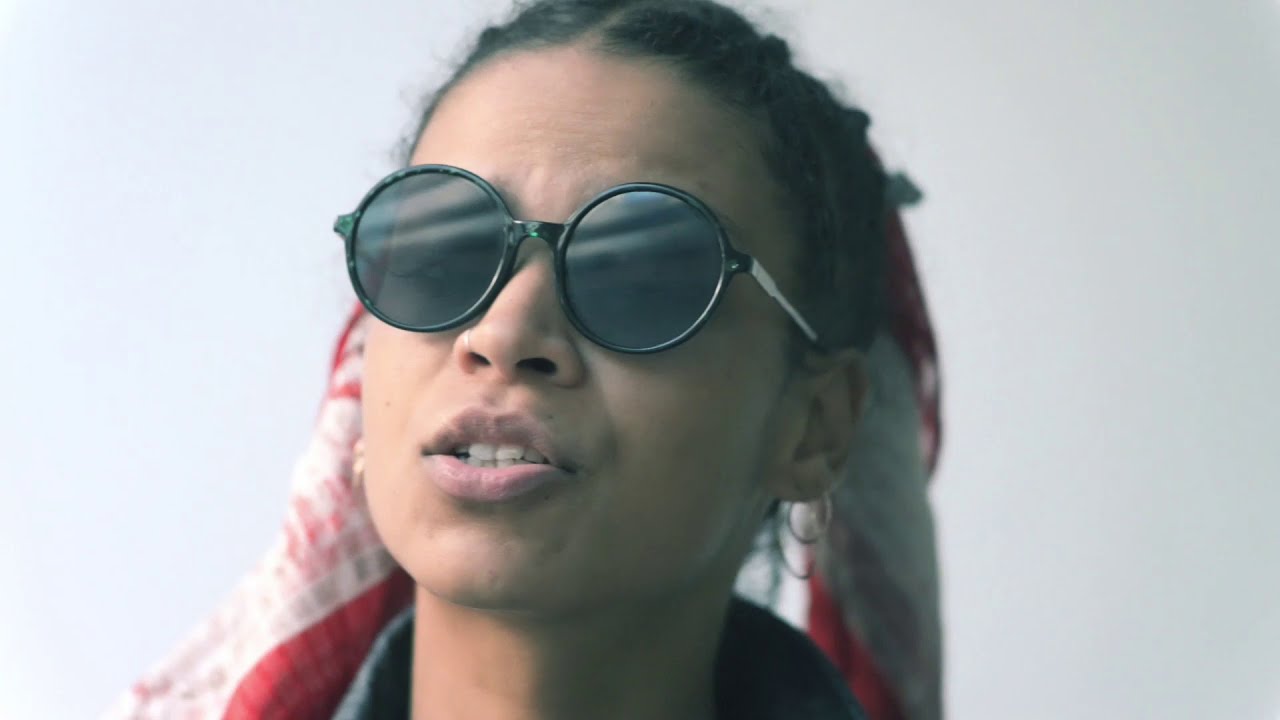A/T/O/S - sun saver (official video)