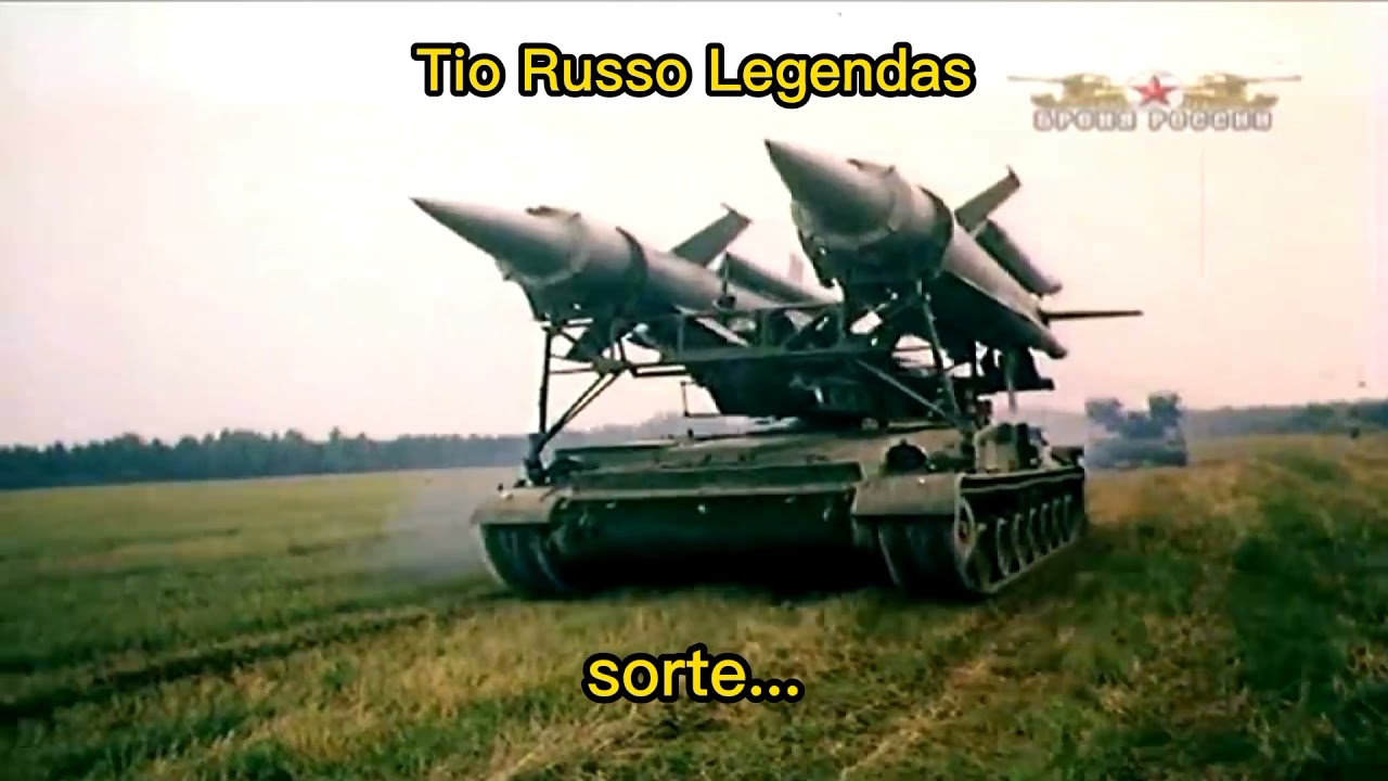 Kino - Gruppa Krovi (Кино - Крови ) | LEGENDADO | Desfile russo soviético 1980 & Guerra Soviética