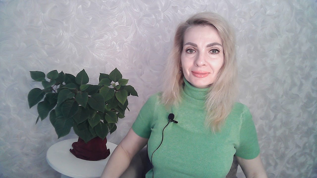 Нарцисс исправился?