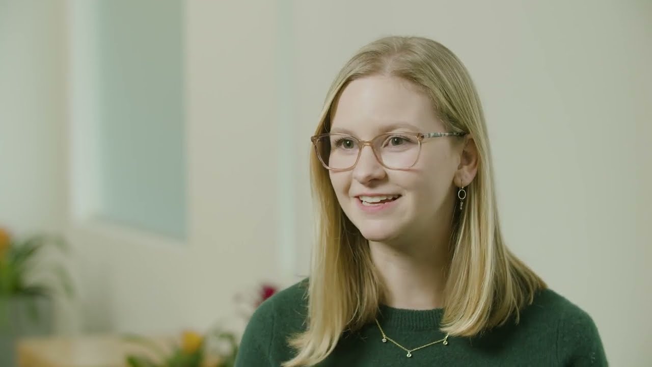 Katherine Huseby, DNP, ARNP | Family Medicine