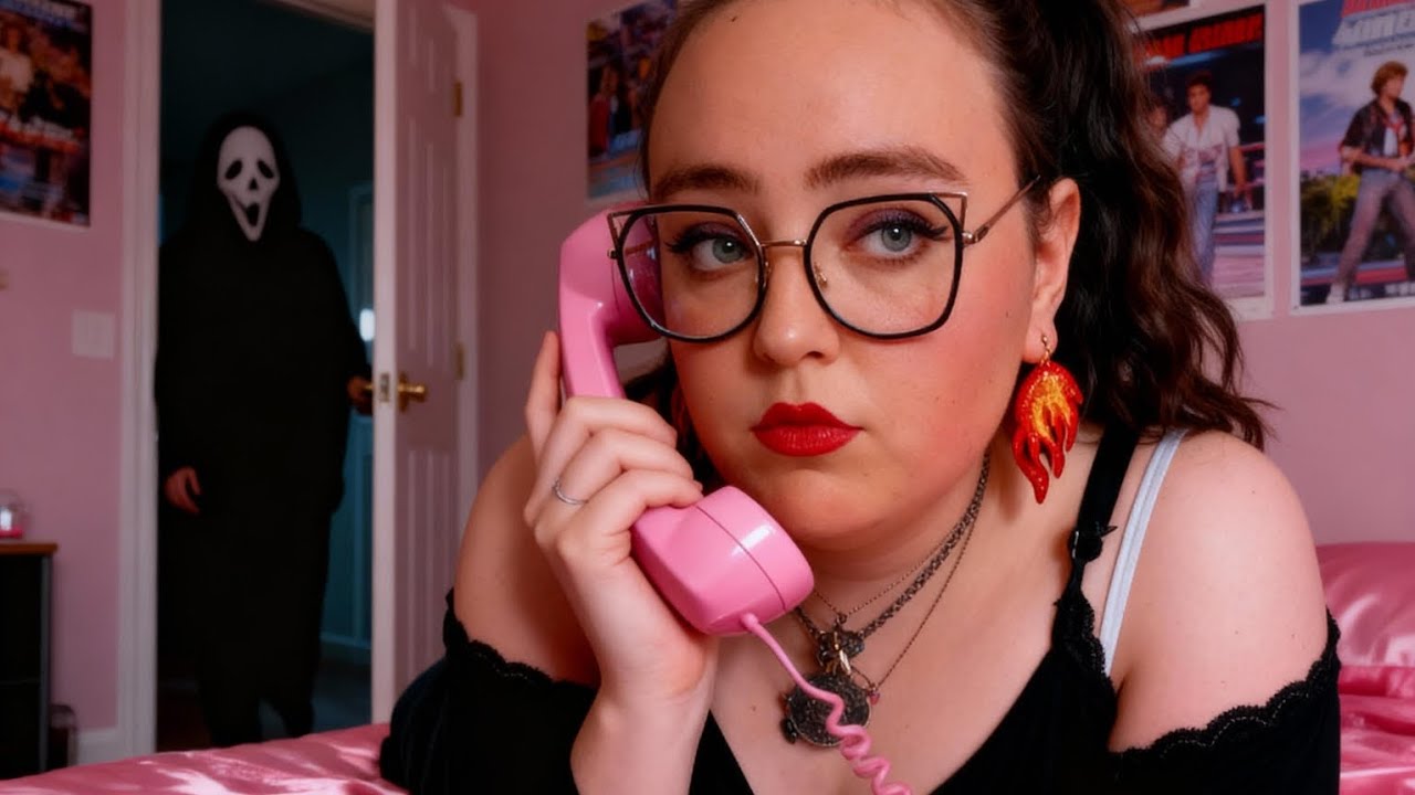 4 Shocking Things About Whats happened in my life latley