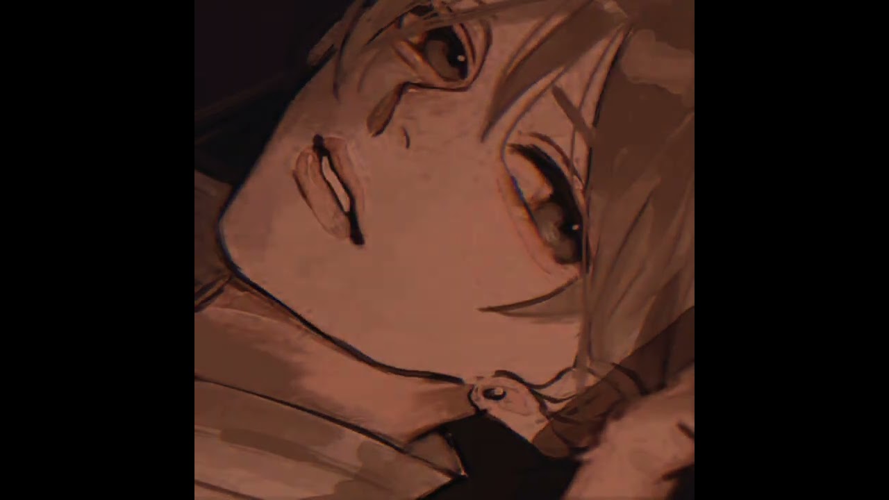 Lady Gaga - Judas (sped up)