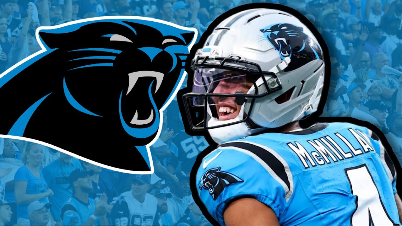 The Best Wide Receiver GM