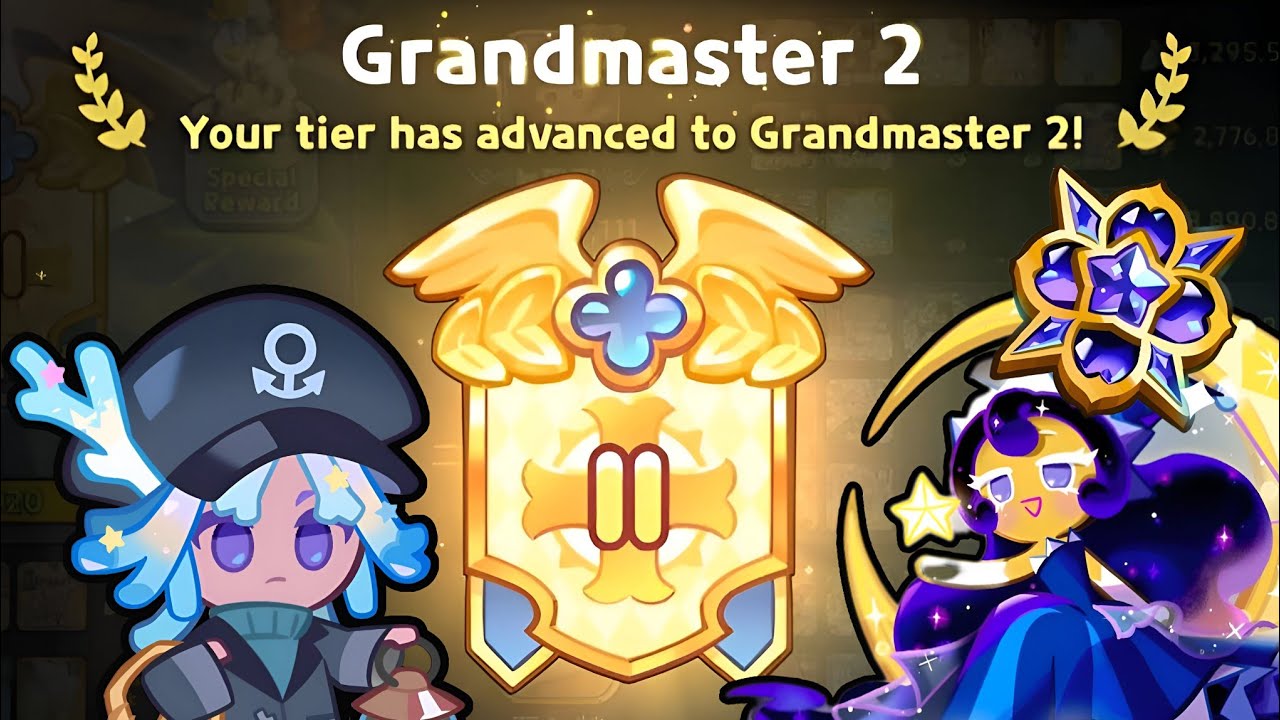 BEST TEAMS! in SUPER MAYHEM Dream Station Guide 😲 I Grandmaster!