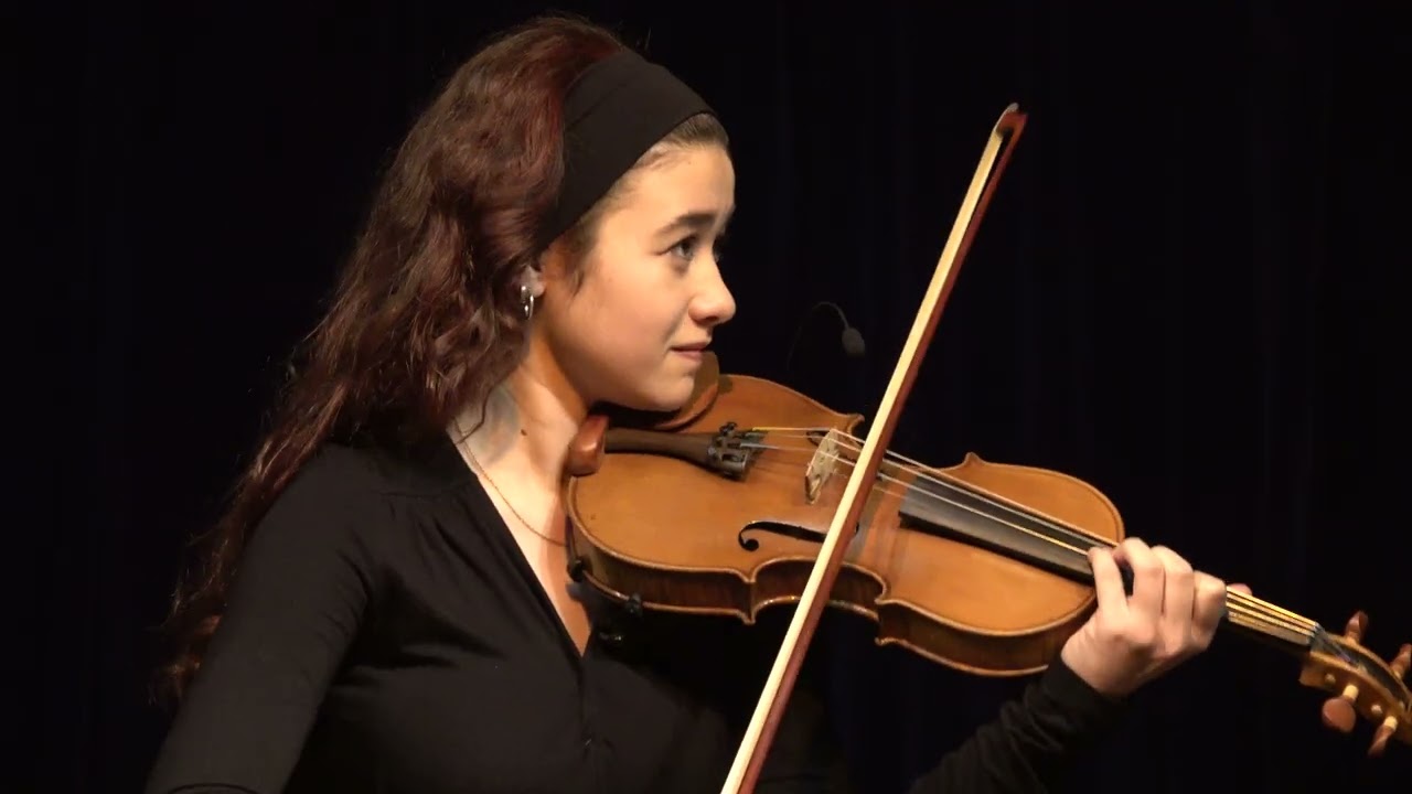 Ciuma & Adele – Sala Aramini – Forlimpopoli 04/02/2024 - FORLIMPOPOLI FOLK CLUB
