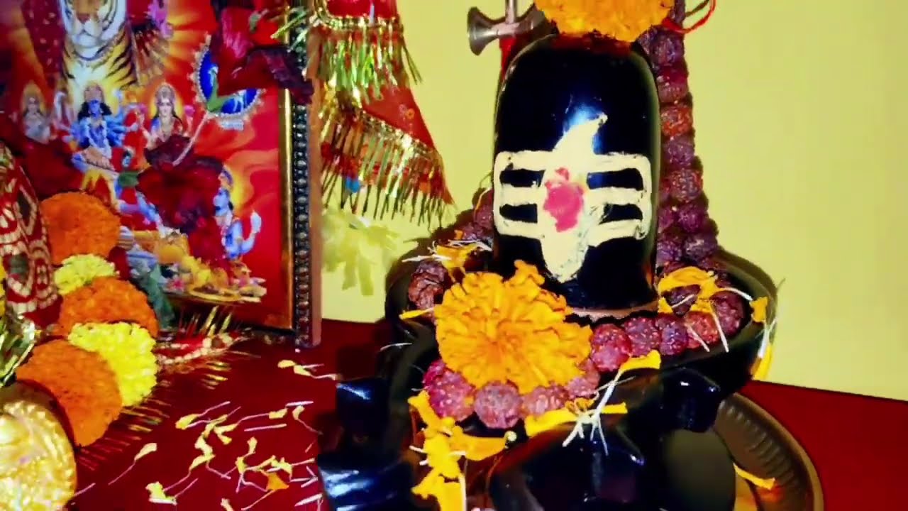 15 मार्च पापमोचनी एकादशी व्रत पर 1 माचिस बाला उपाय जरूर करें Pradeep Mishra Ji Upay