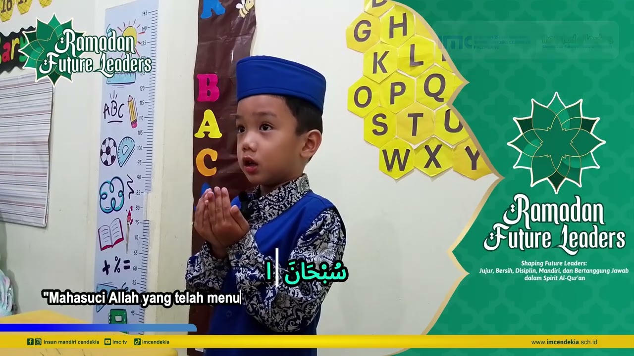 DOÁ NAIK KENDARAAN DARAT | Perjalanan Aman & Berkah: Amalkan Doa Naik Kendaraan Ini!