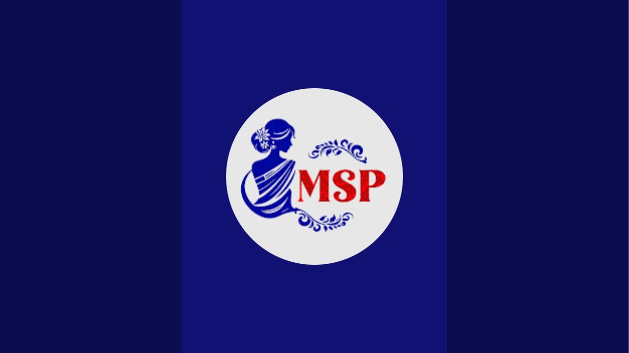 MSP Exclusive Sarees || 8617714946 #saree #shooping #fashion