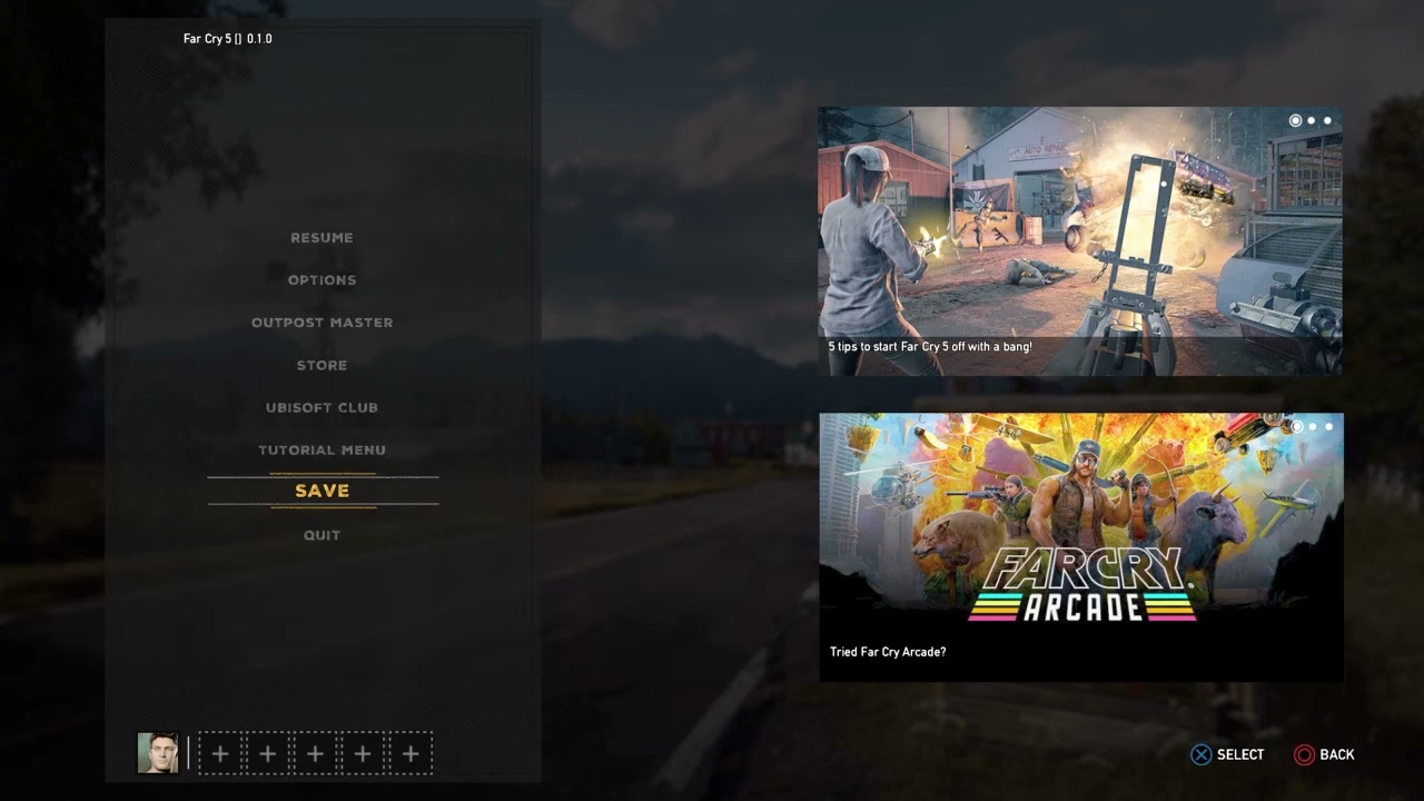 Far Cry® 5_20180404142941