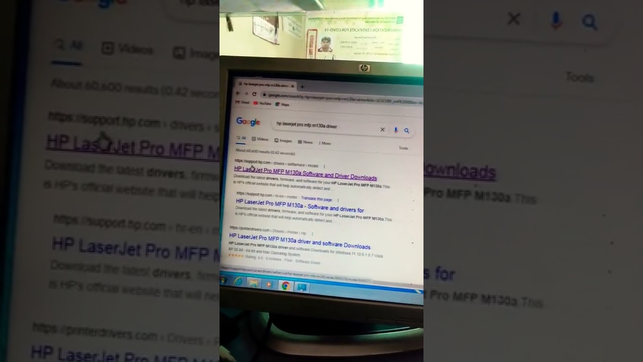 hp laserjet driver laserjet hp driver download how to download hp laser jet driver