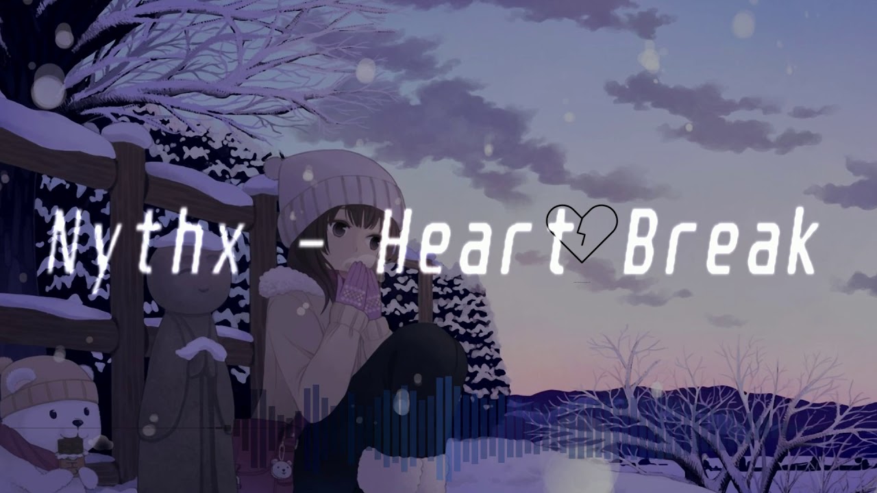 Piano Beat| Suzuya type beat 