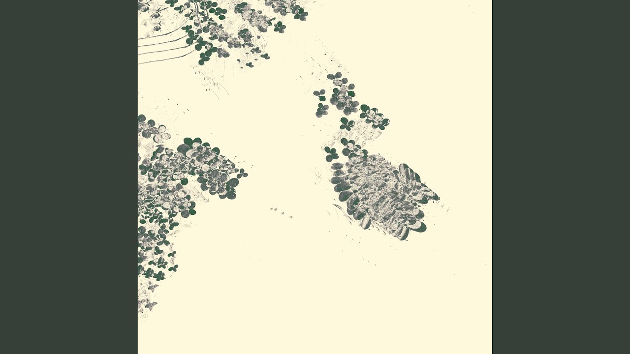 Obscure I