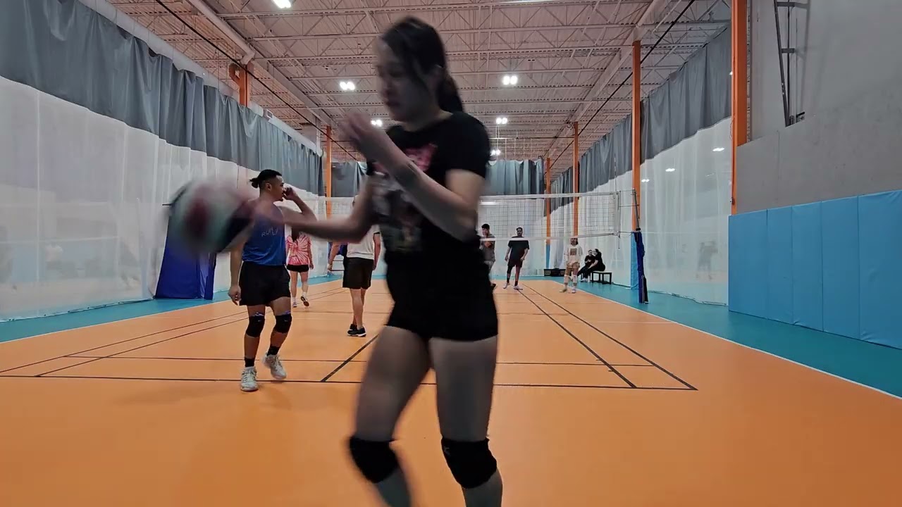 TDVC 02/23/26 FUNNERTIME VS LECHON CURRY SET 1