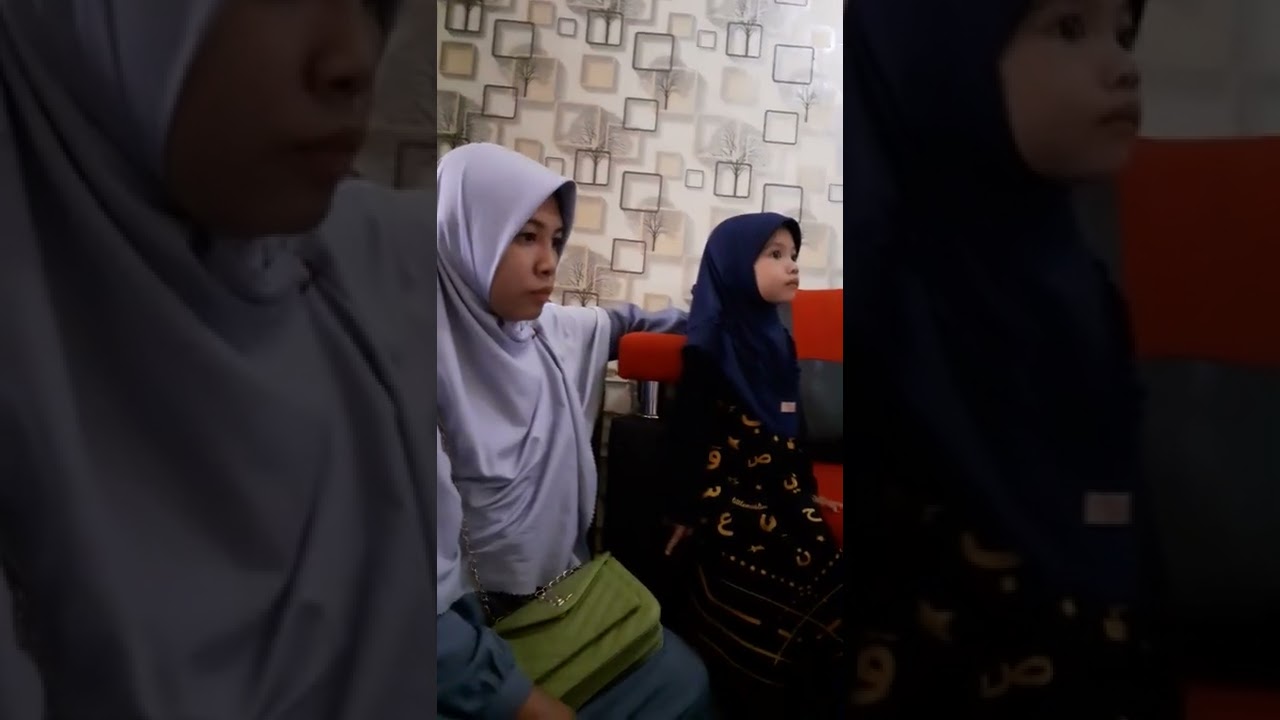 ketua kua rancaekek