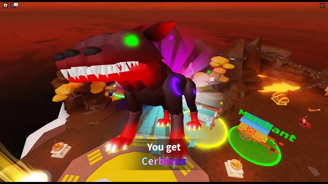 Weapon Fighting Simulator Unlock Tier 13 | Bloxiloggamer