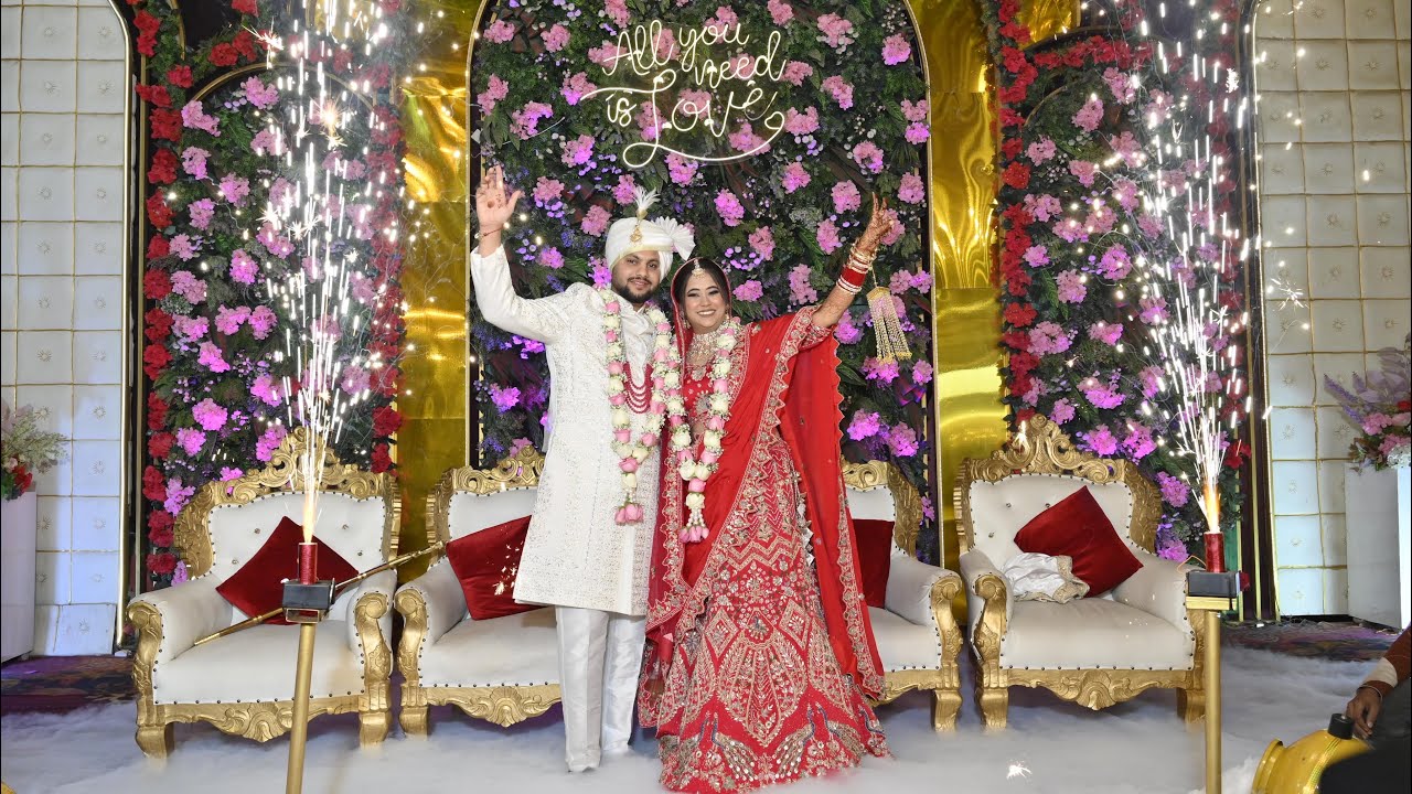 Veer Da Viah 😍❤️