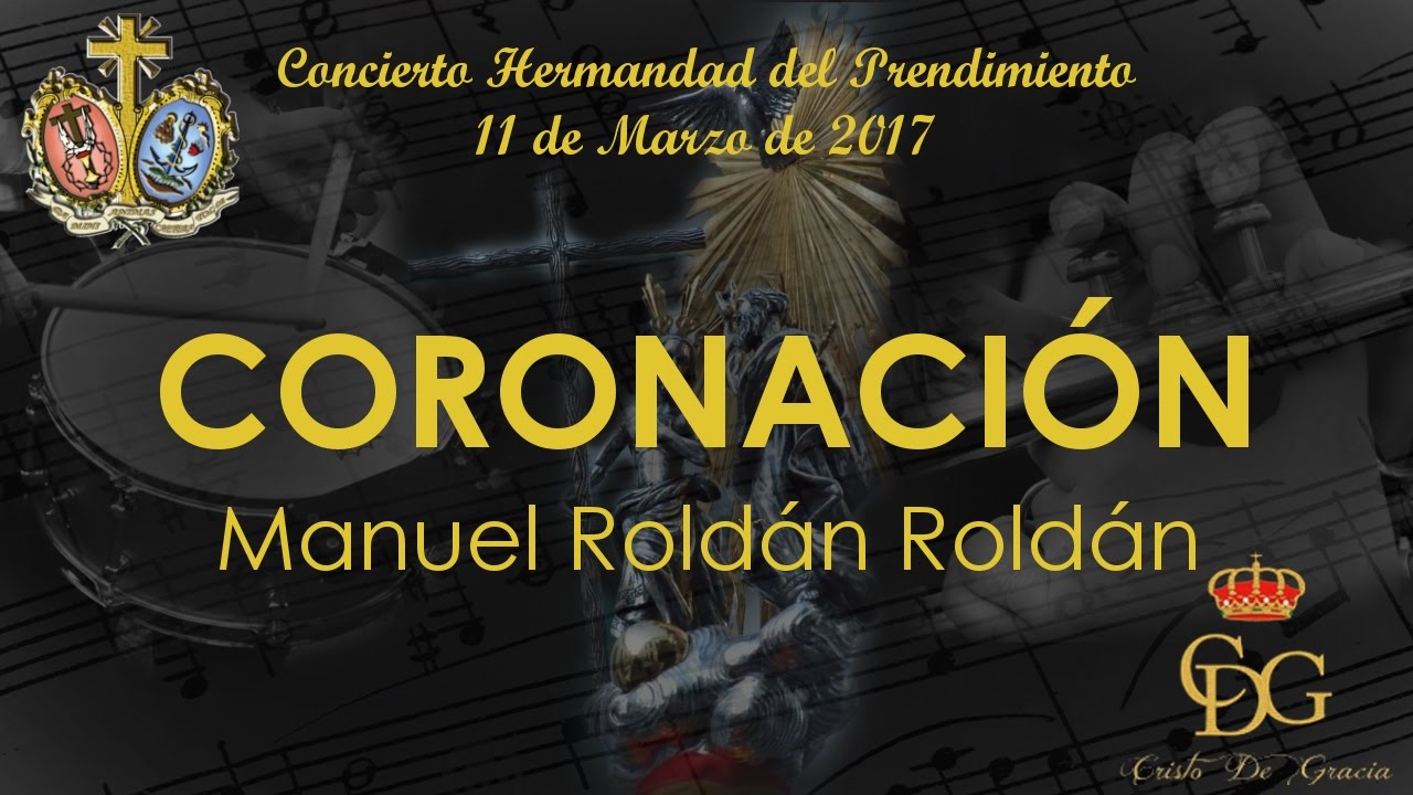 [MARCHA] 