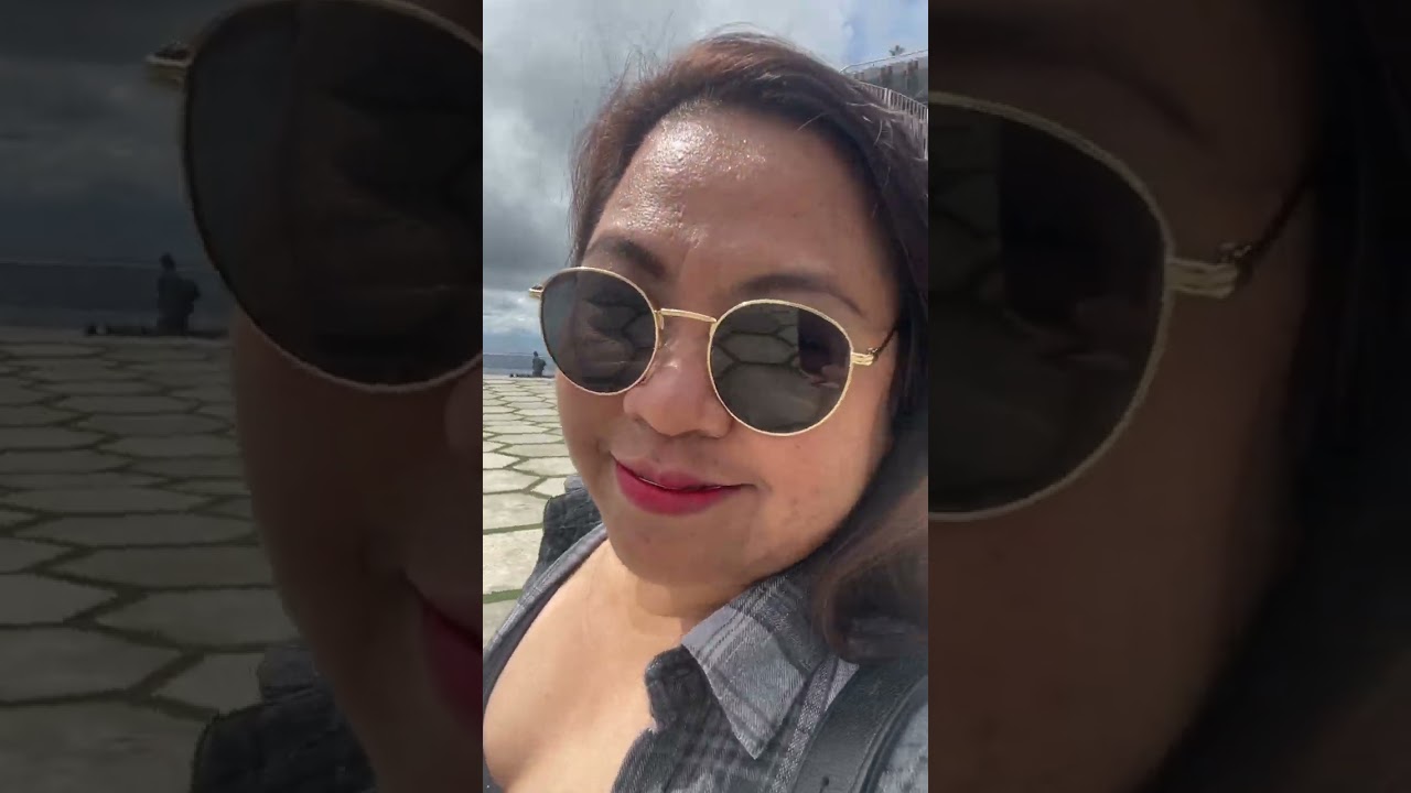 Cebu Tour
