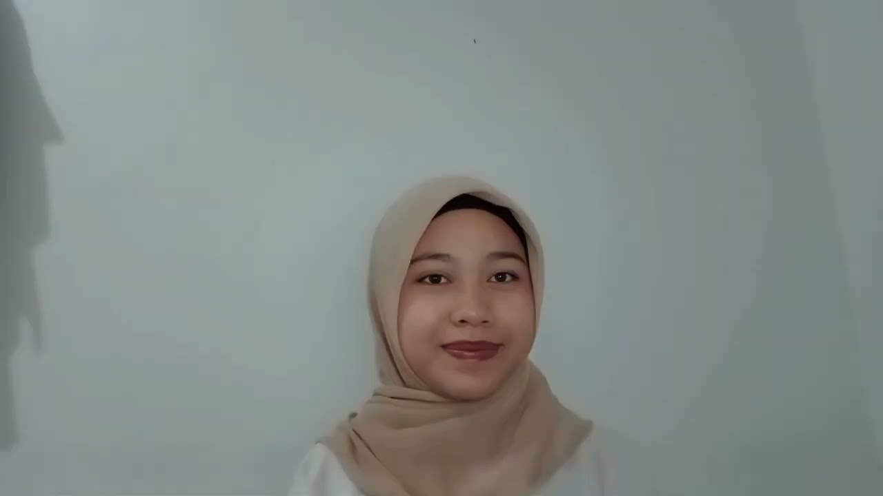 analisis artikel 3 || tugas mata kuliah difusi dan inovasi pendidikan