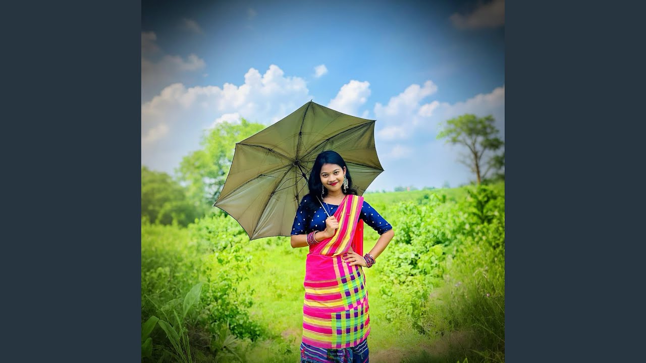 Umar Mor 16 Saal Oth Mor Lal Lal||New Khortha Song