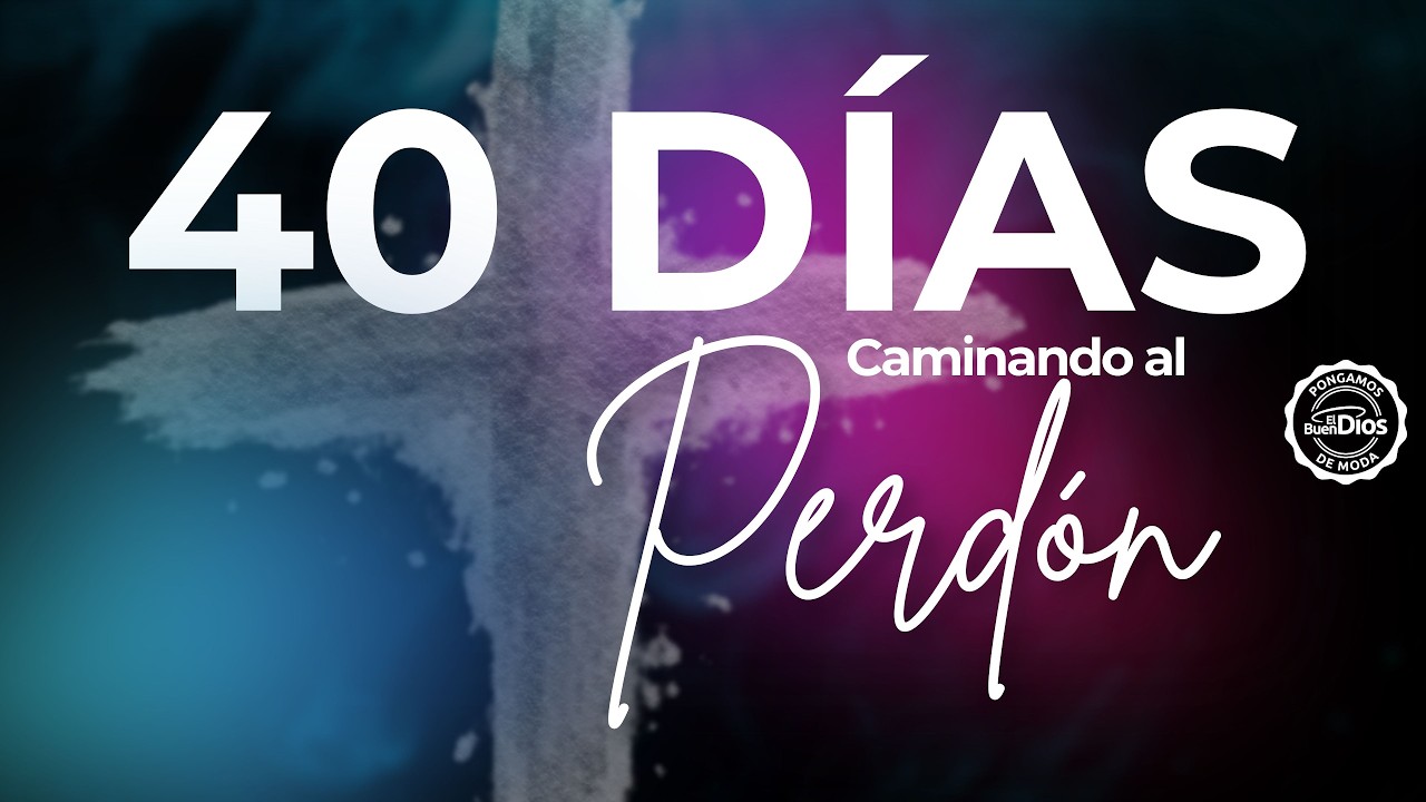 Canto para Miércoles de Ceniza | Inicio de Cuaresma – El Buen Dios