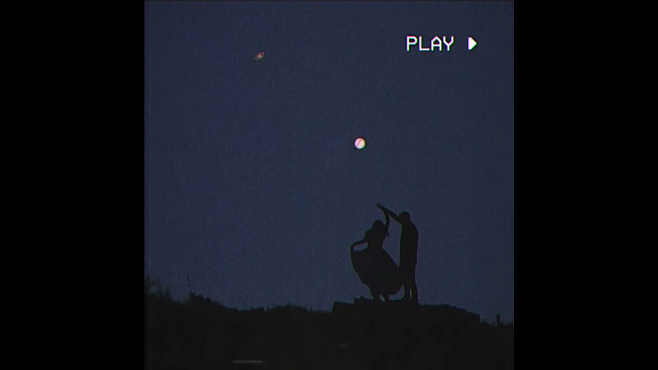 (FREE) 