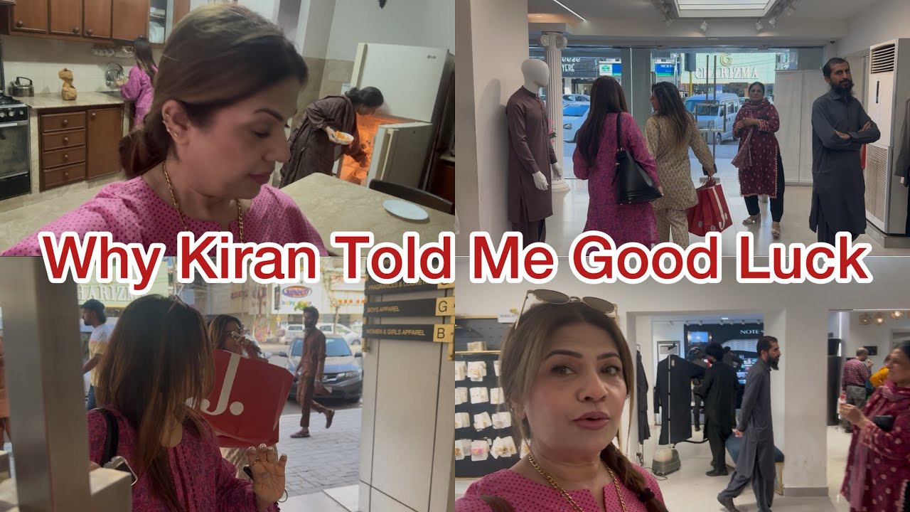 Shopping -Mummy House-Ashiyana  Mall#fun #party #mummy #familyvlog 