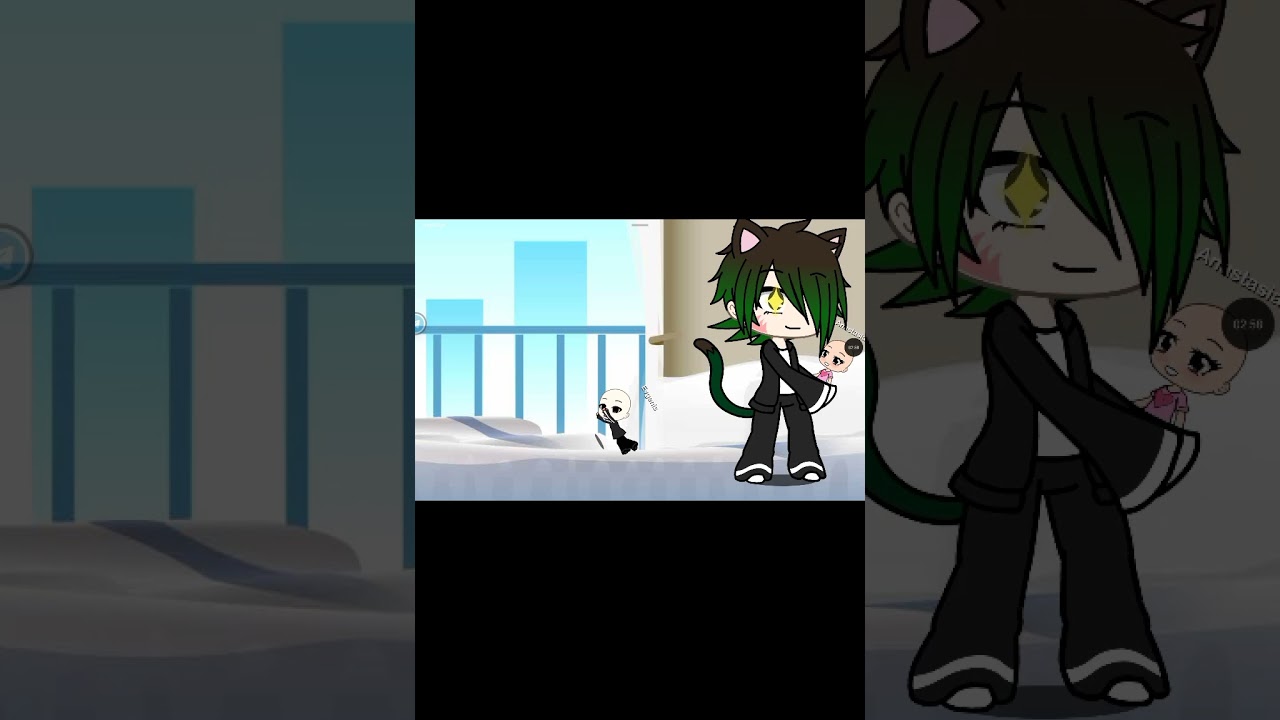 1 часть. Нелюбимая матерью ДОЧЬ! |ИСТОРИЯ, КАК РОДИЛАСЬ И ВЫРОСЛА МОЯ ПОДРУГА!|