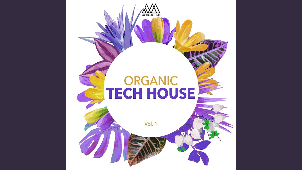 Resche (Extended Mix)