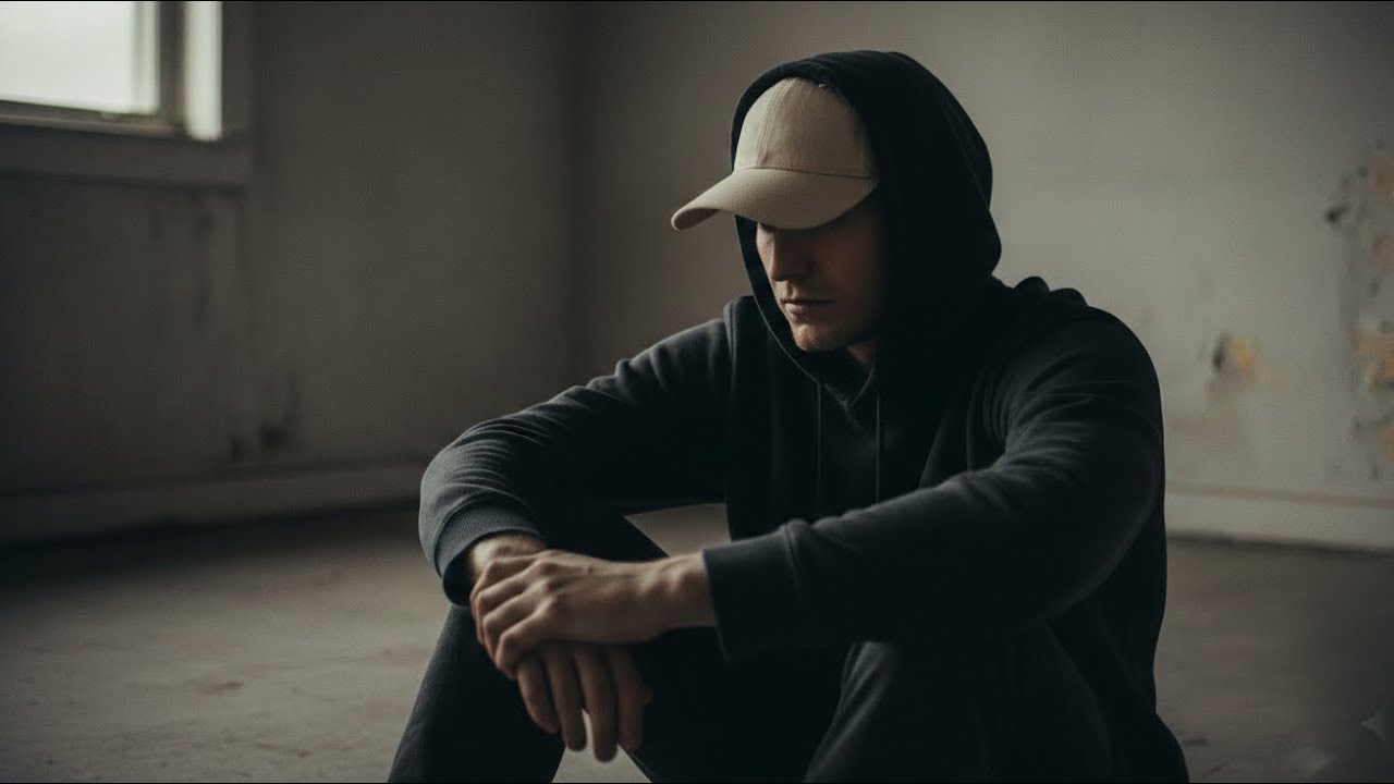 NF-What They Are