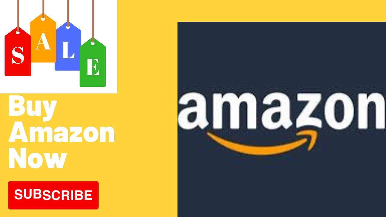 PC Accessories you can buy right now. Huge Sale on Amazon.