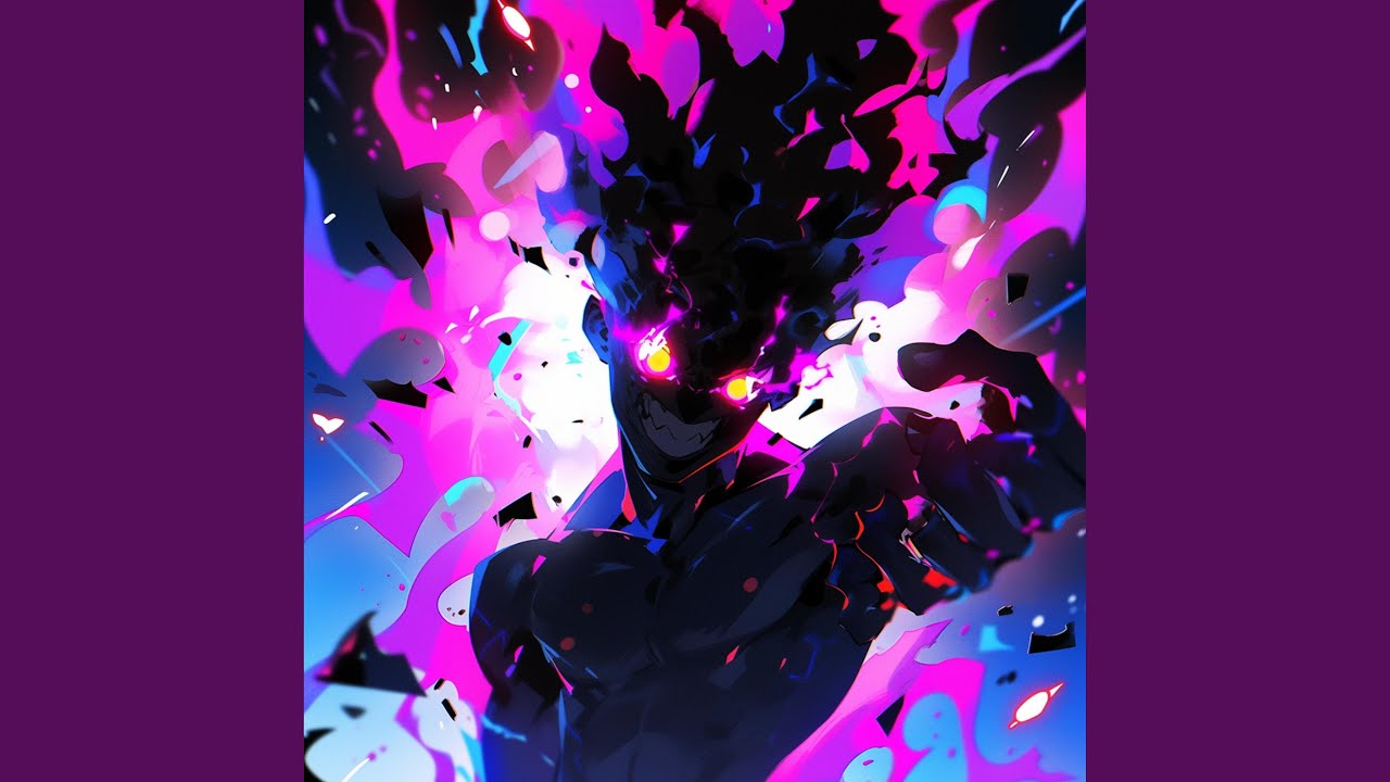 +1000 AURA! (Sped Up)