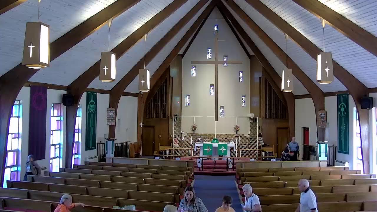 Worship