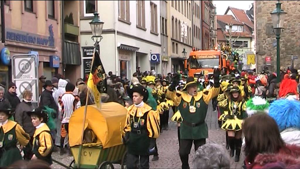 Foaset in Fulda   RoMo 2013    Kämmerzell