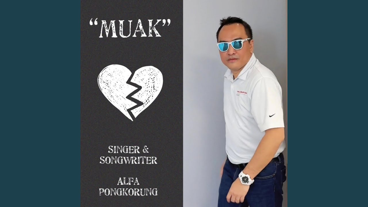 MUAK