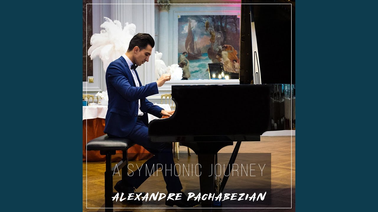Pianissimo