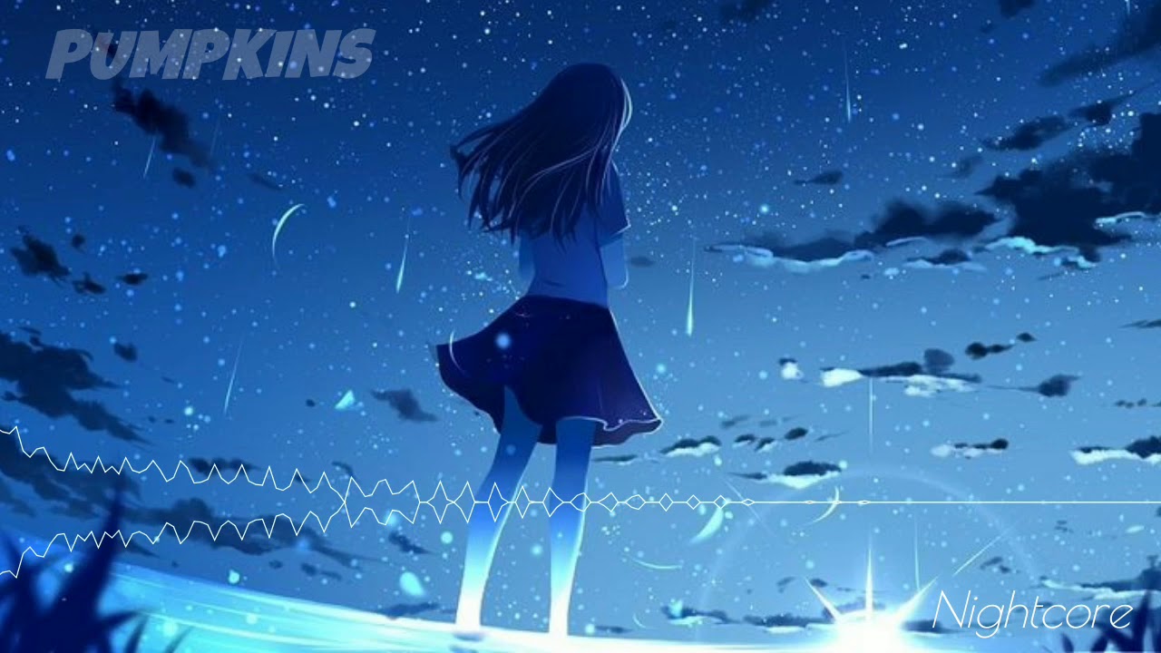 ✮『 Nightcore ♪ 』Martin Garrix & MOTi - Virus ✧
