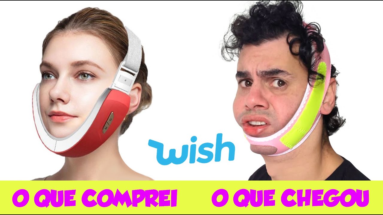 ABRINOasCOISA #62 - I CAME TO PEDDLE WITH WISH - Cornmeal online