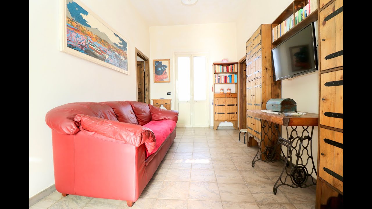 #appartamento #QUADRILOCALE  IN #vendita A #napoli #SECONDIGLIANO