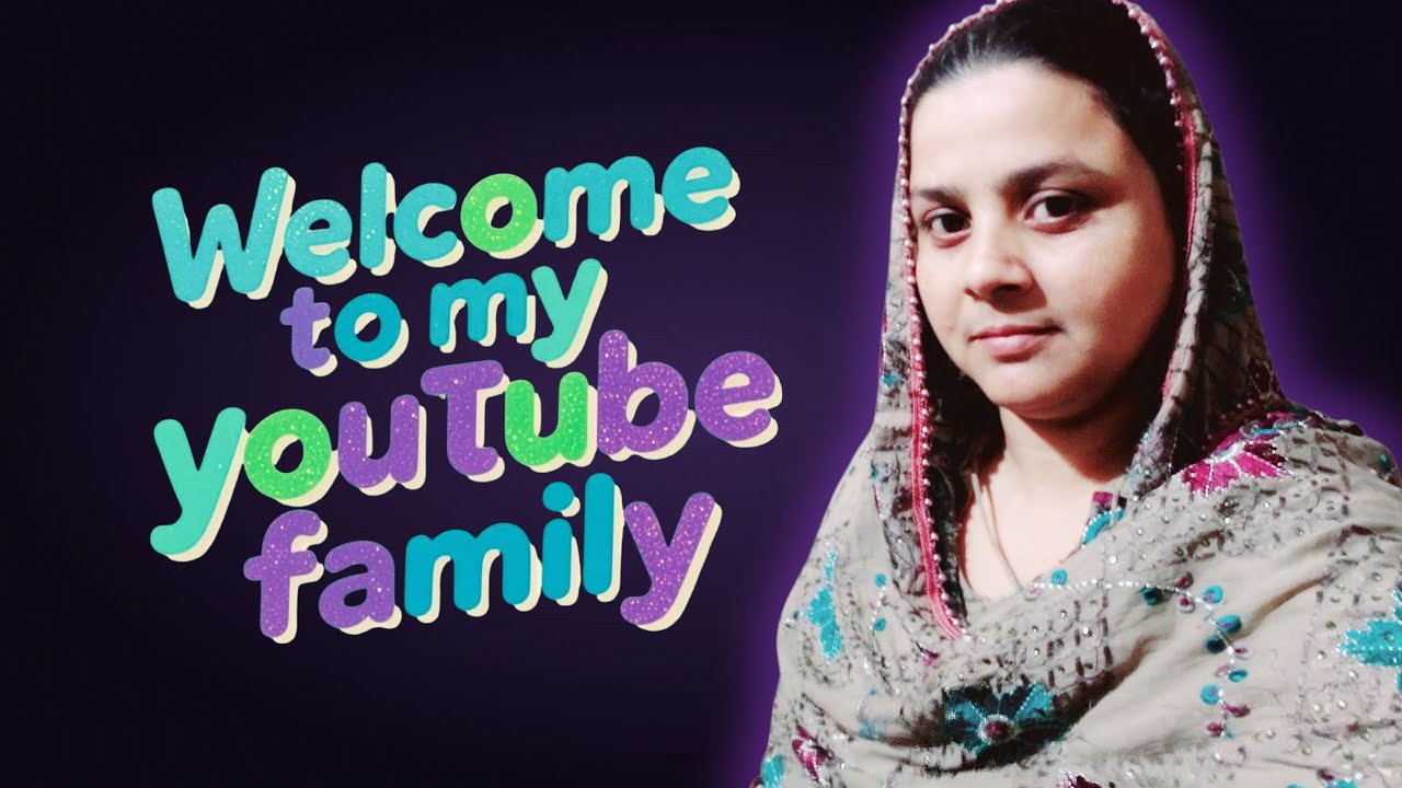 WELCOME TO SABA LIVE EVERYONE 💜 JOIND FAST 🏃‍♂️ 😀