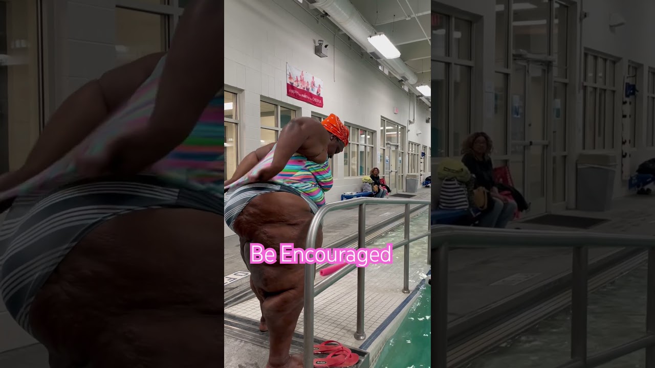 One day at a time #fat #obesity #healthyhabits #weight #lipedema