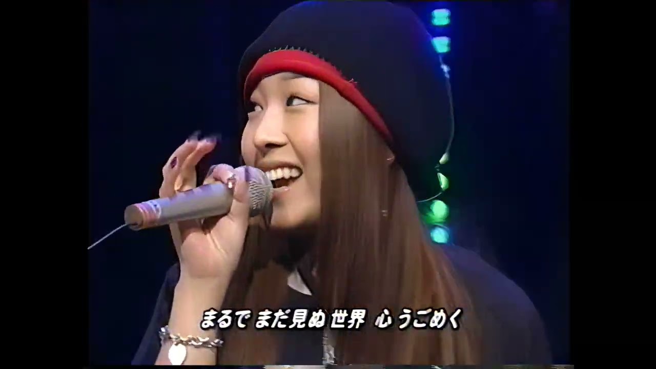 PALM DRIVE「HOLIDAY」