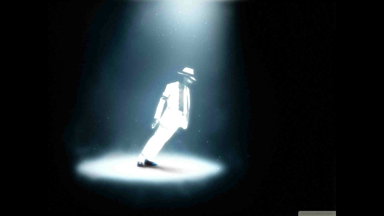 Smooth Criminal  [Dtruc Remix]
