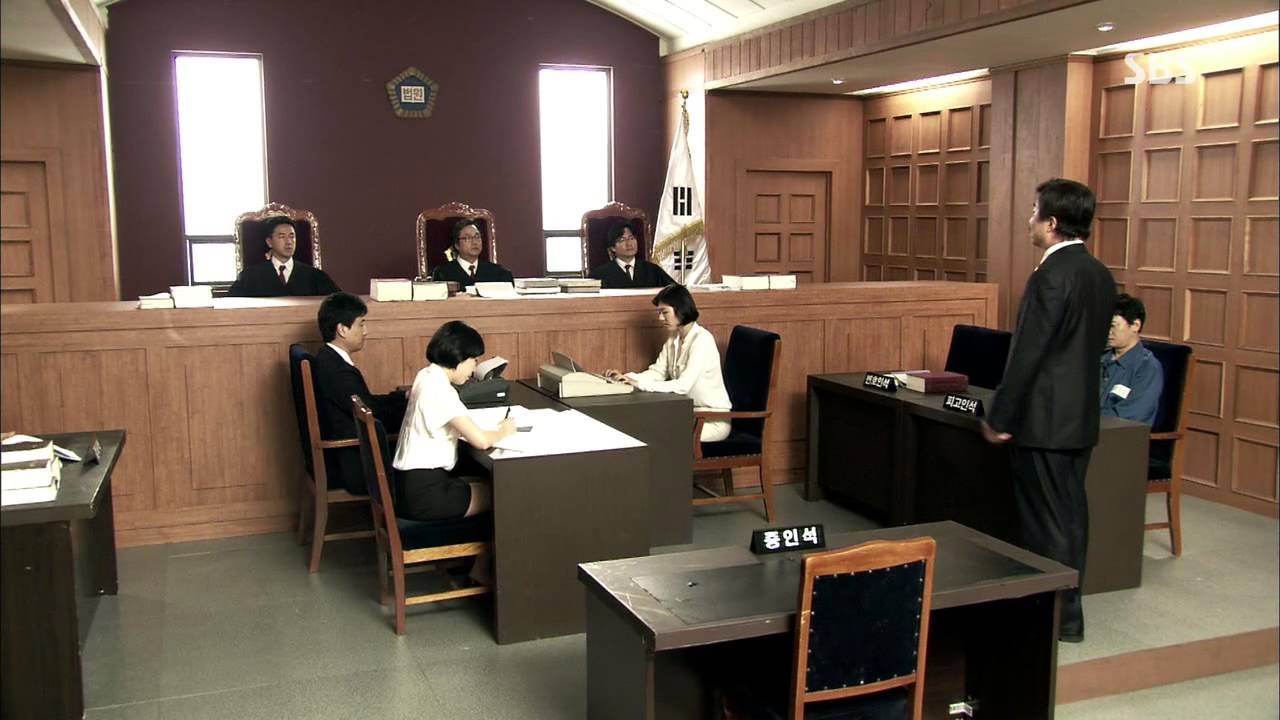 너의 목소리가 들려 10회 #1(4)
