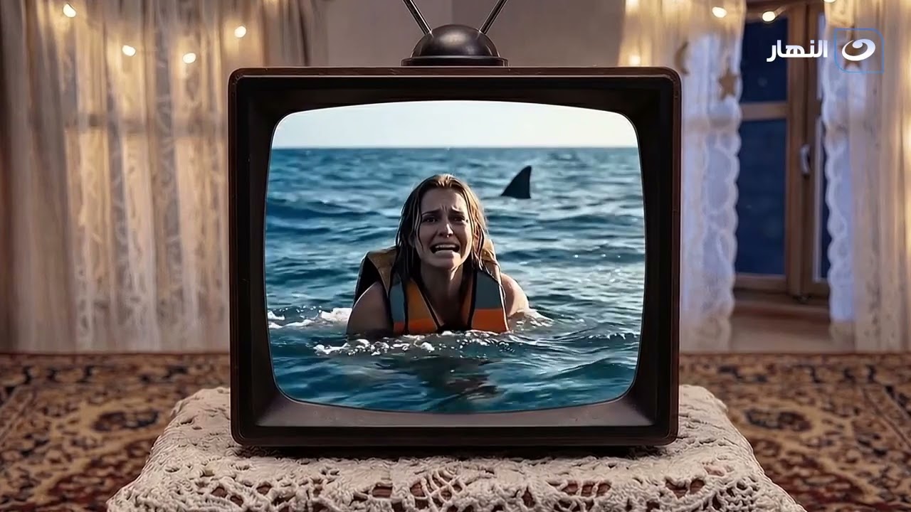 الوعي تعرف حدود علمك فين ؟ | يوميات الست انيسة | الخميس 22 رمضان 2026