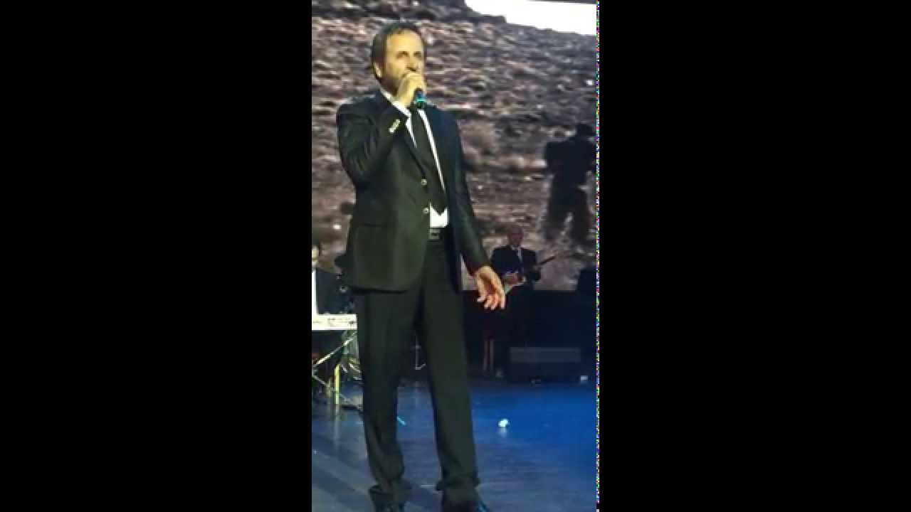 mech waa2tak ya hawa ghassan saliba مش وقتك يا هوا غسان صليبا