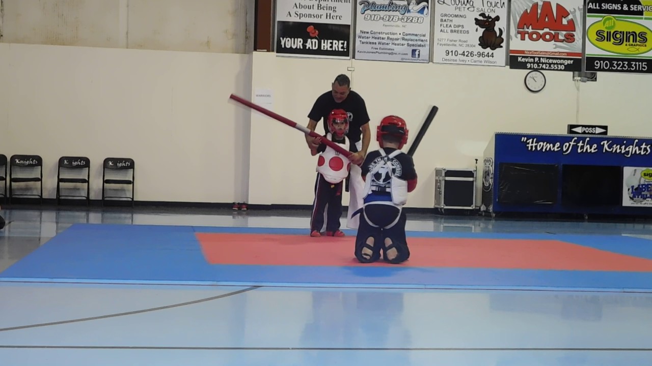 DSCN0374