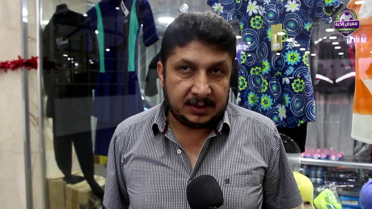 السباحة وفوائدها للاطفال .. تقرير معرض الكرة في مسبح الشعب الاولمبي